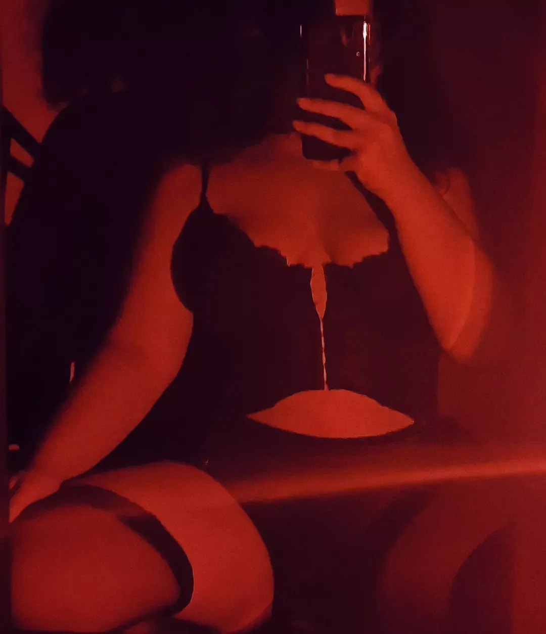 Young and eager to learn