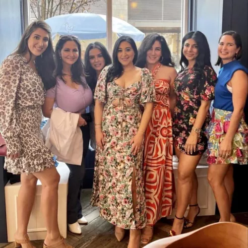 1, 2, 3, 4, 5, 6, or 7?