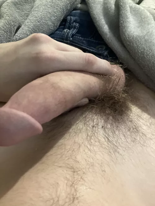 (18) anyone wanna give it a try