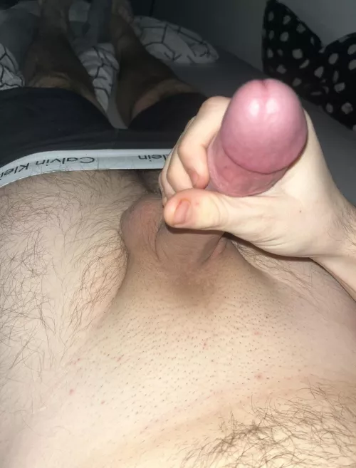 18 M i need a daddy for my virgin asshole l3151lucas