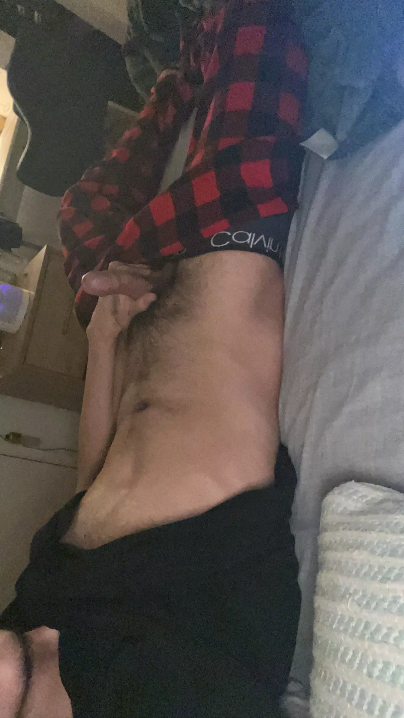 19 m super horny @dvsn6969