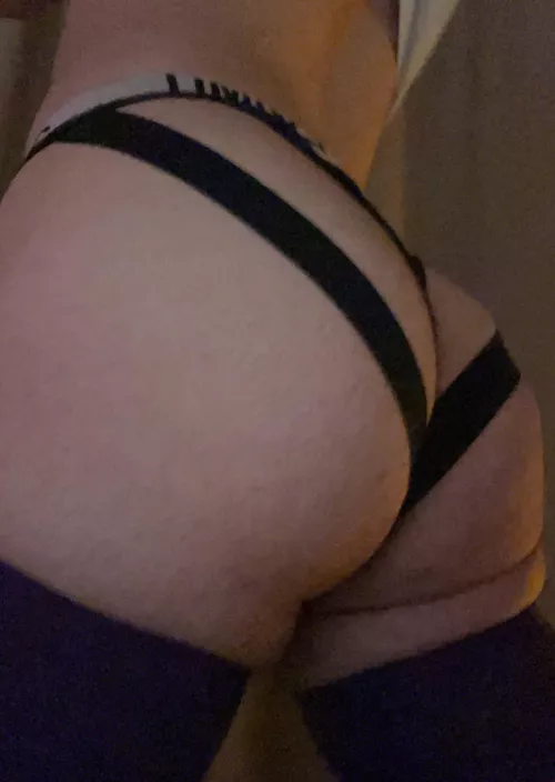 21 what do you think