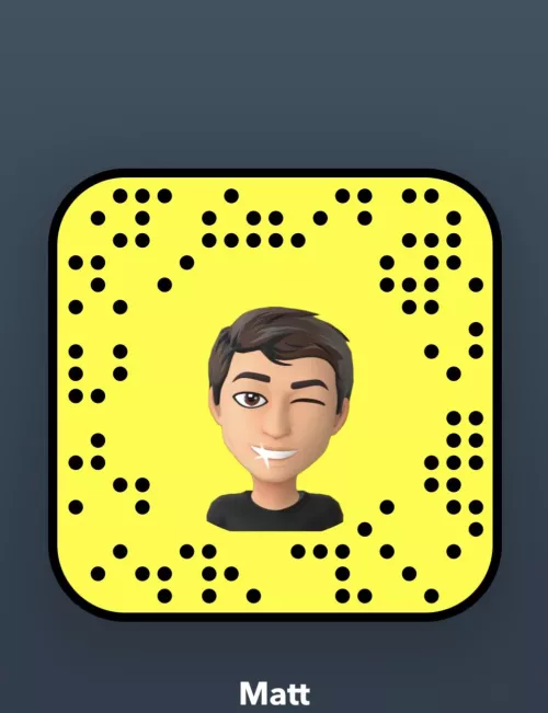 21 white 6 foot college frat bro/athlete 8 inch add Mattmattm1 ESPECIALLY if ur dad, frat bro, college, masc or athlete