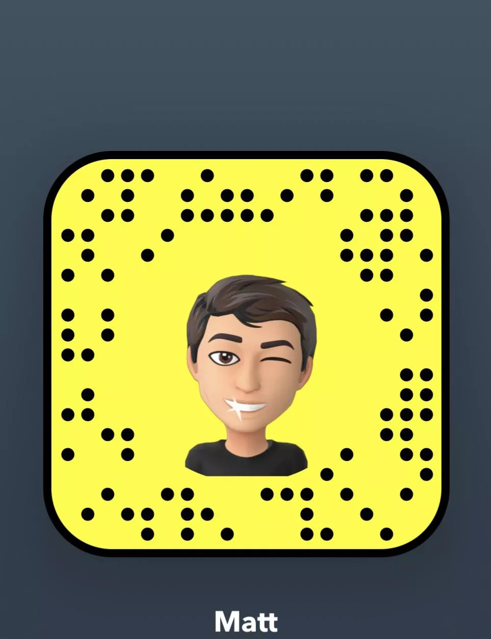 21 white 6 foot college frat bro/athlete 8 inch add Mattmattm1 ESPECIALLY if ur dad, frat bro, college, masc or athlete