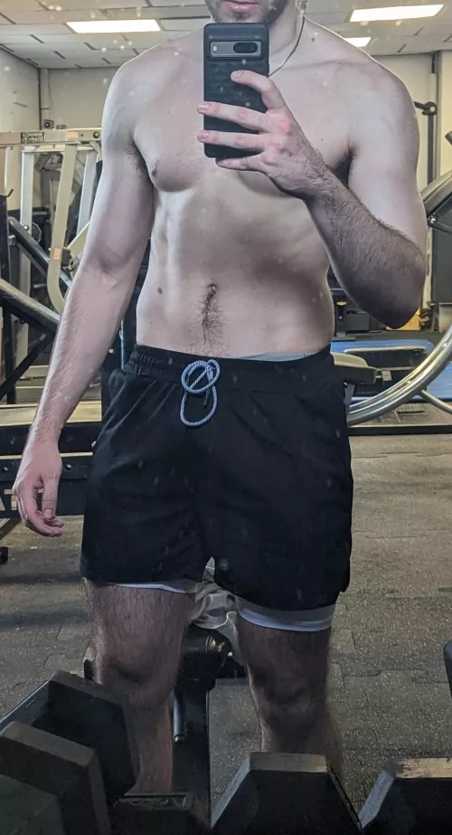 22 M Bull in NYC/CT. Let's start off 2023 with a bang 💥