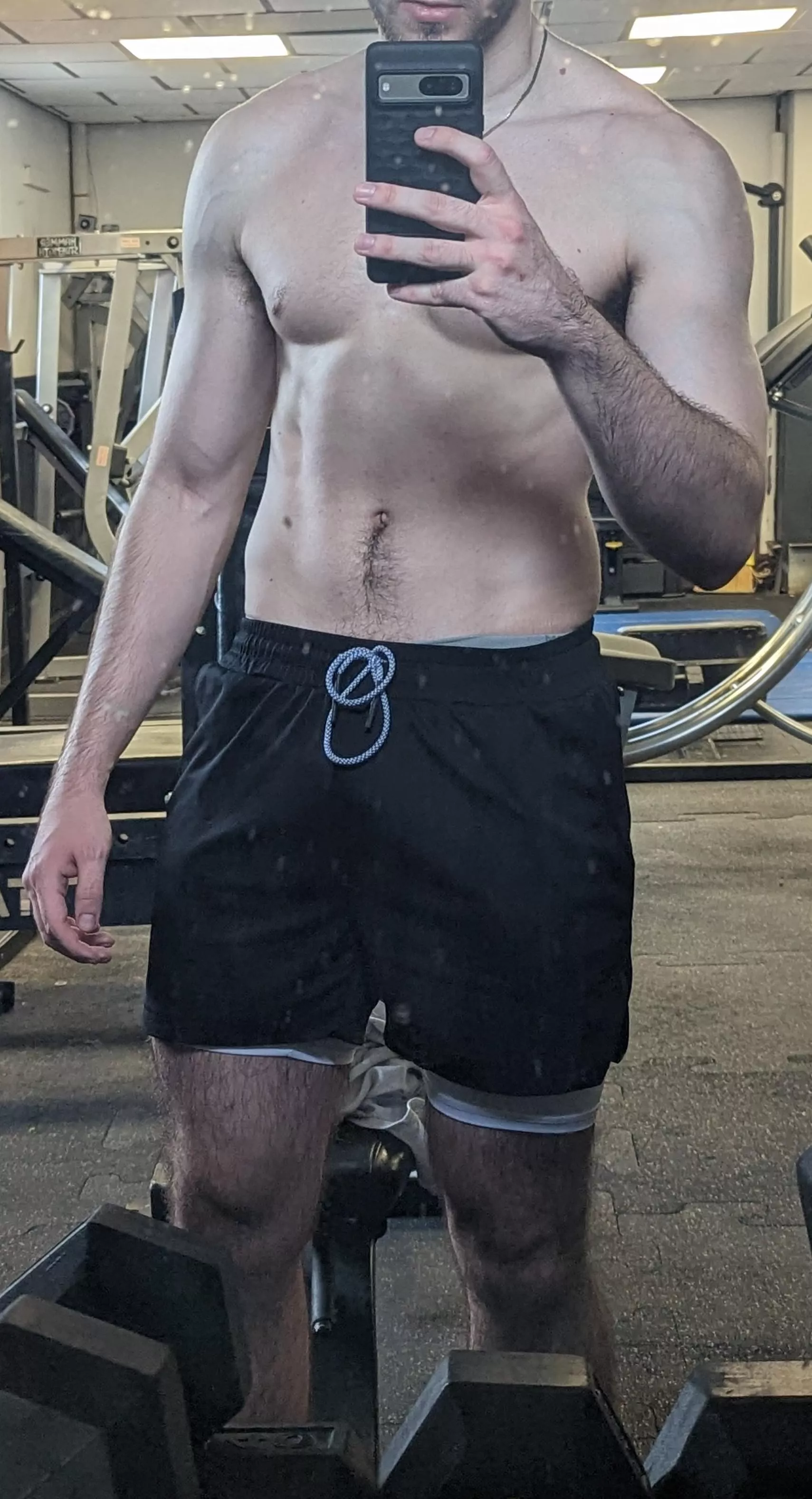 22 M Bull in NYC/CT. Let's start off 2023 with a bang 💥