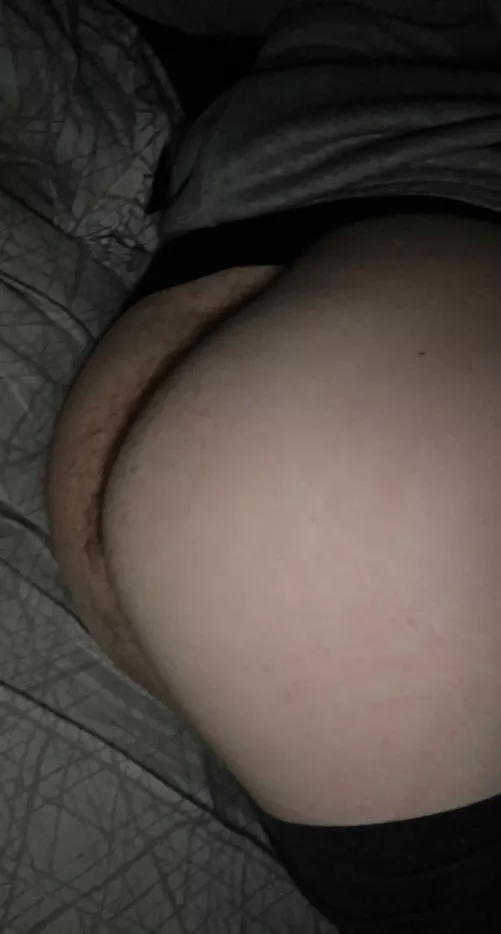 23m bottom for BWC and BBC sky_forest2020