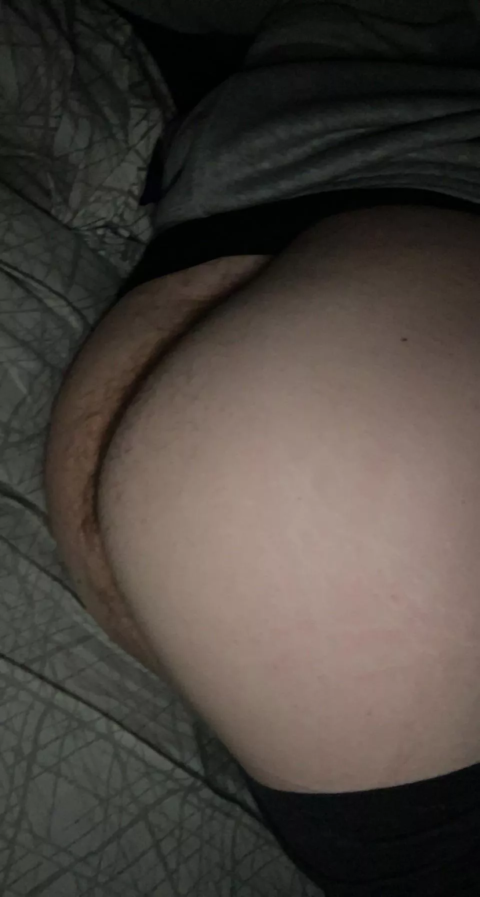 23m bottom for BWC and BBC sky_forest2020