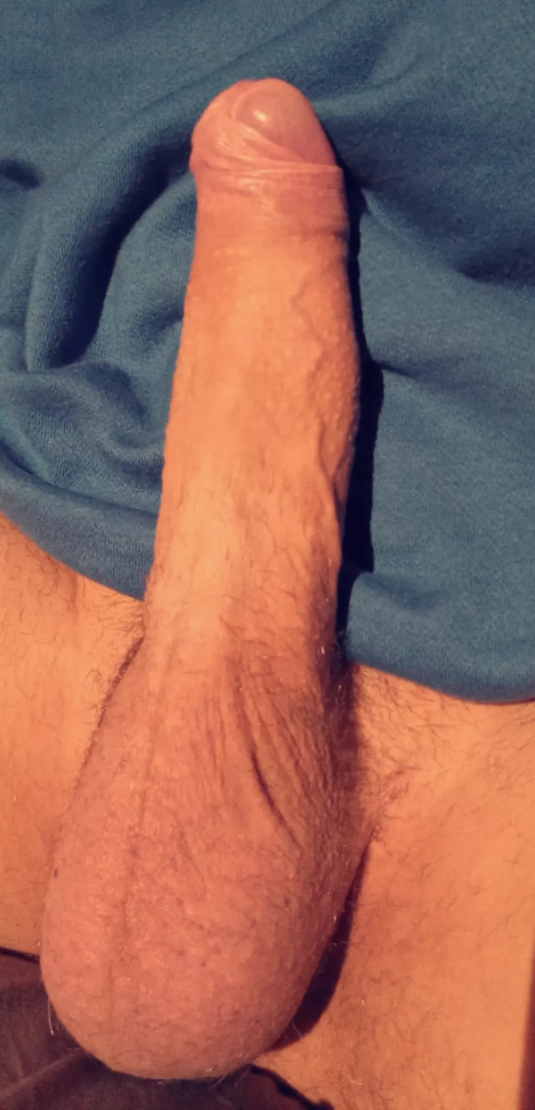 24 twink looking for sexy group chats @nick-premium