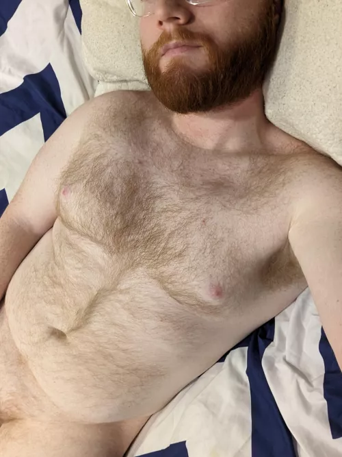 25 Face preferred. etc555