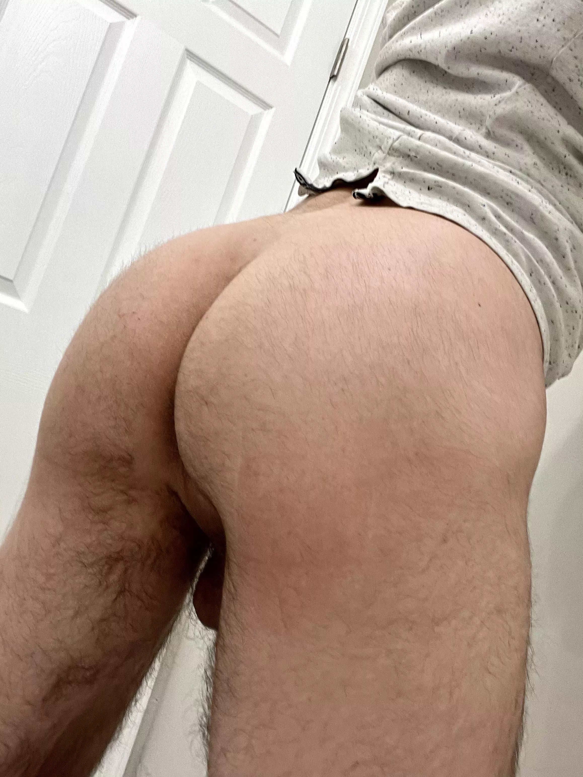 [25] figured I should let others enjoy