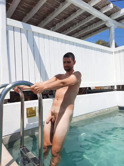 31[m]iss the summer .