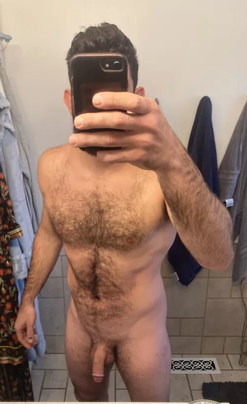 (32) new here. Dms open