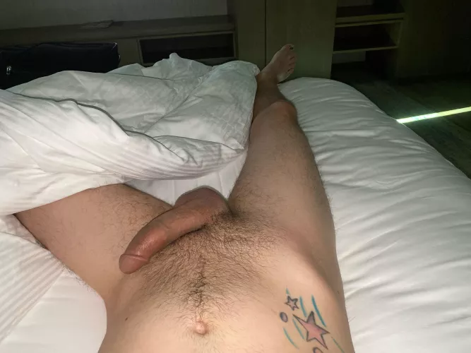 32 - taz202299 - help me bust