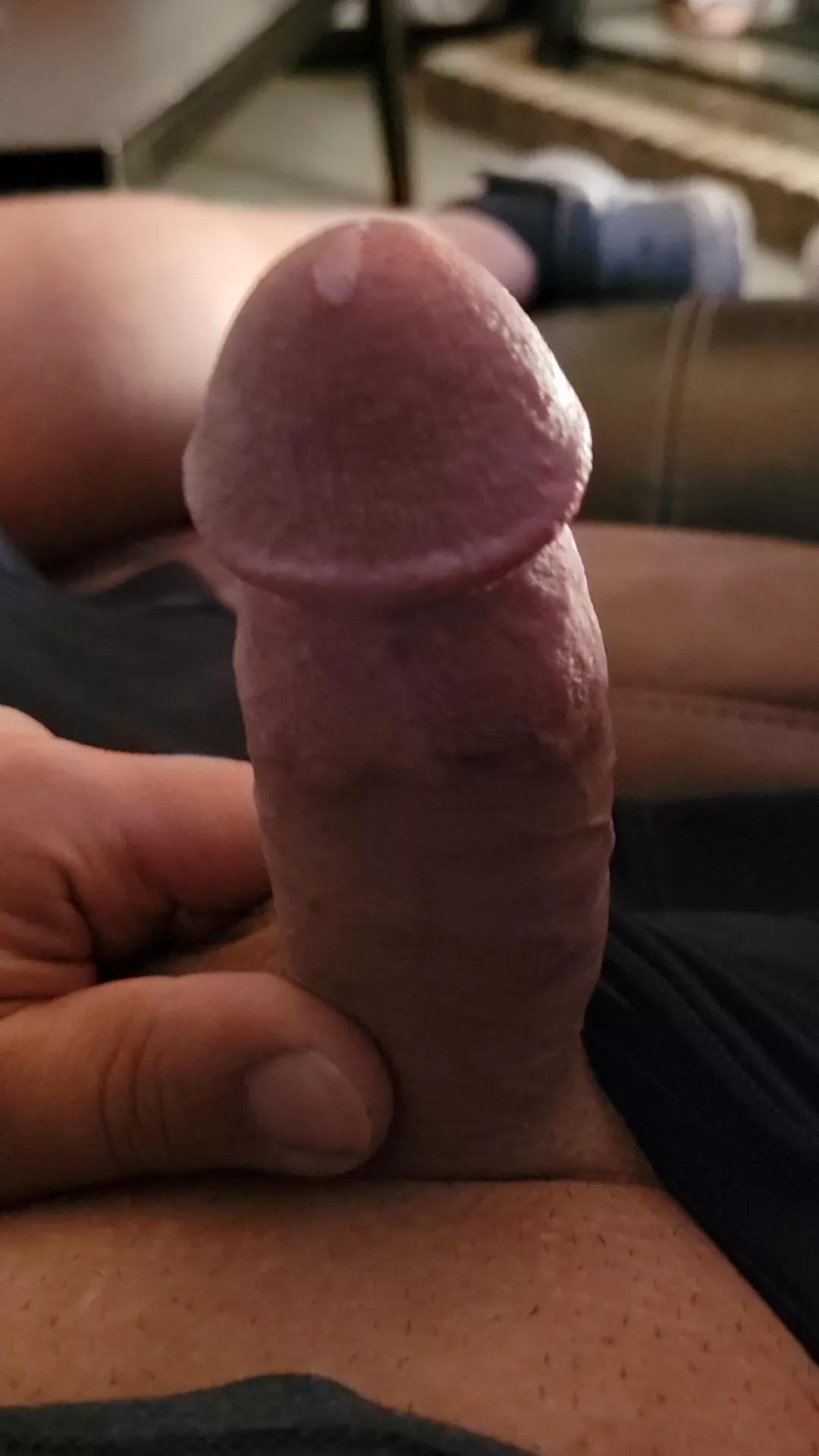 33M I really need a mouth. DMs open for chat.