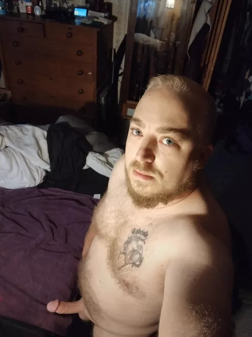 35 from the mountains