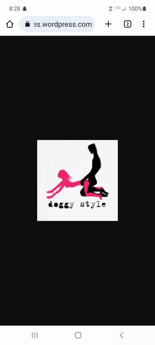 37 [M4F] Any women around Scranton want to have some adult fun? No $