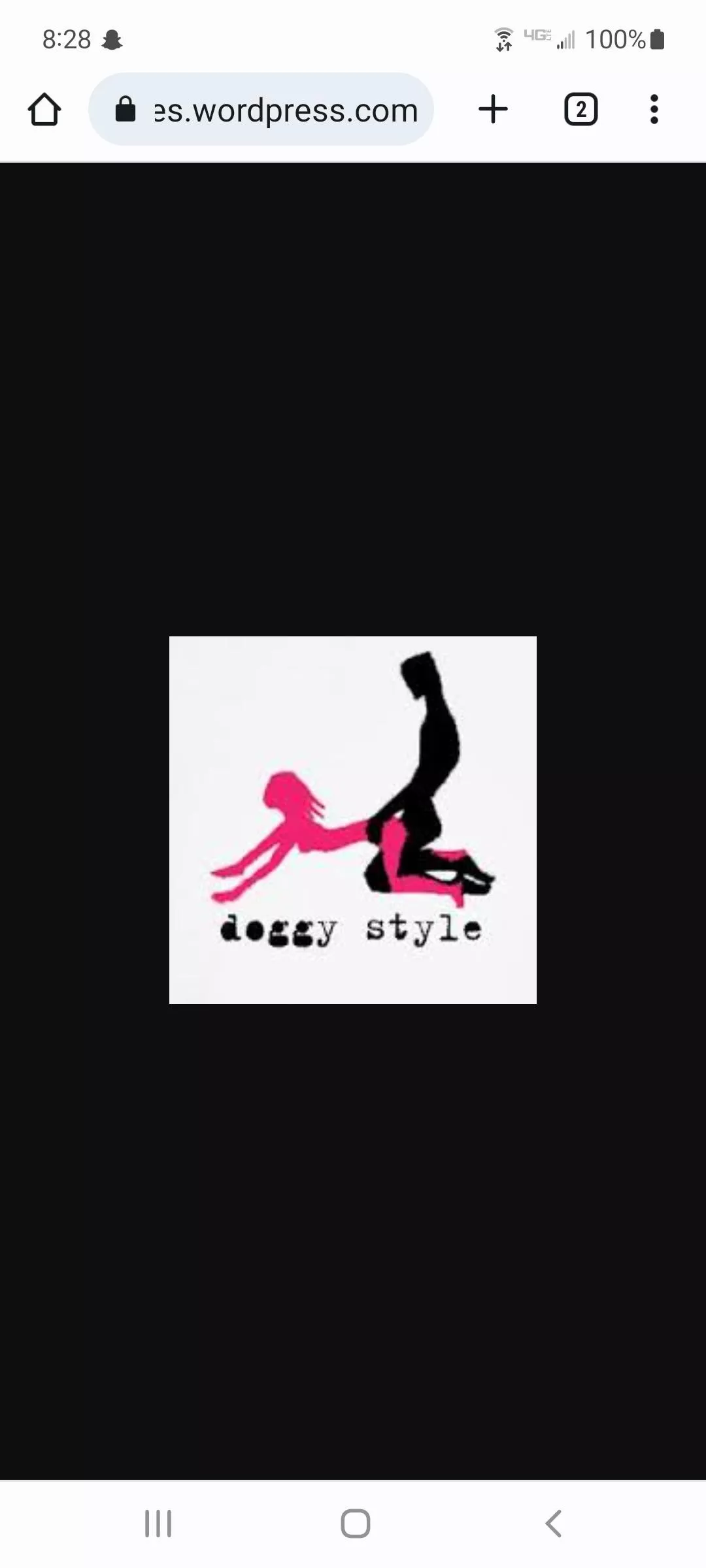 37 [M4F] Any women around Scranton want to have some adult fun? No $