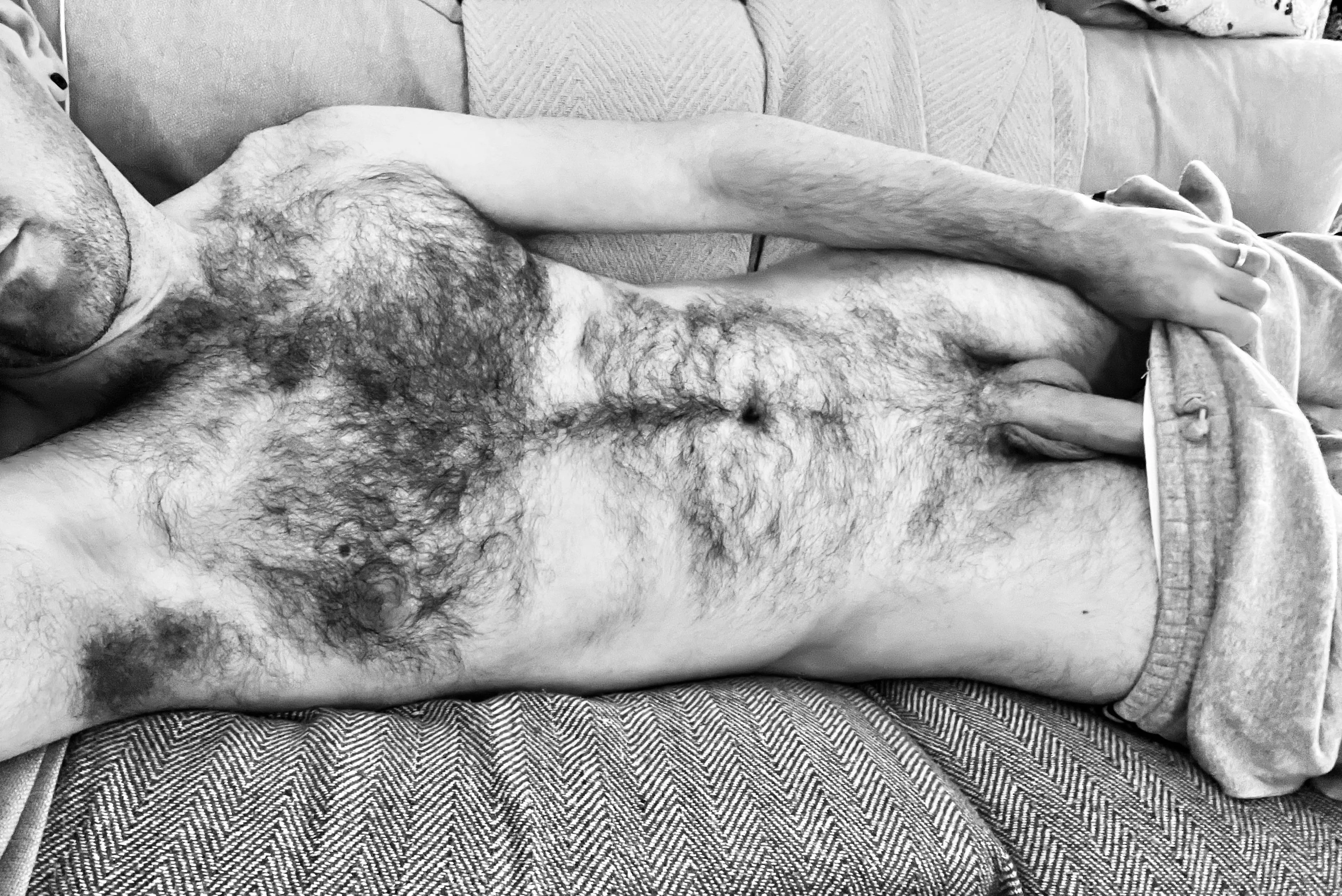 (38) British professor/lecturer. Who would like to study?