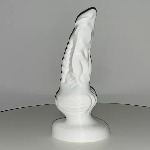 3d prototype of new model! What do you think?