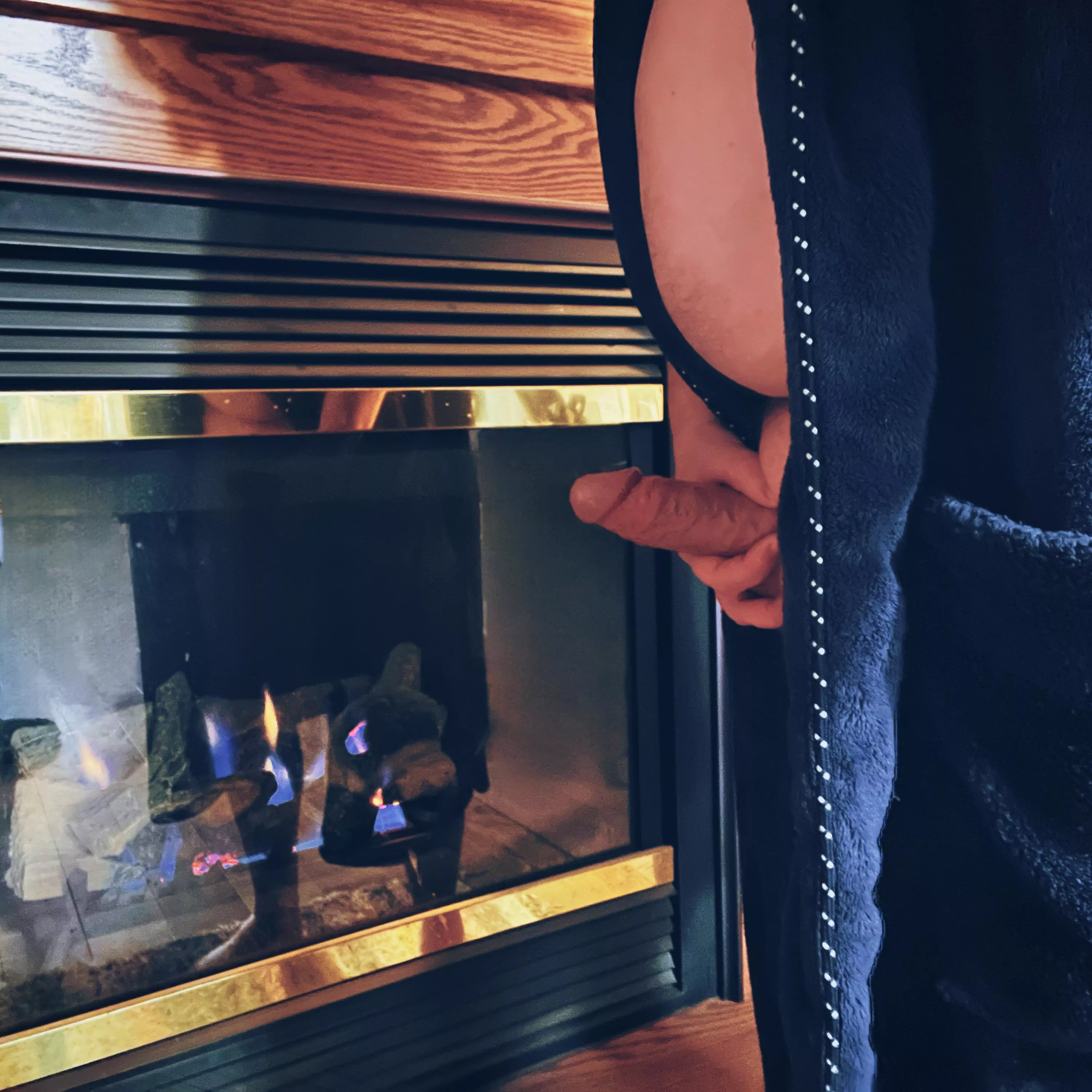 (45) Good Morning, Baby