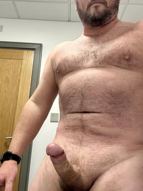 [51] Another week baby girl, rise and shine!