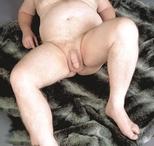 [66] Stockton California - Do you want Daddy? I am a single versatile bottom Daddy. You are a single top man, age 21+, who lives close to me in the 209 or 916 areas, from Modesto to Sacramento, for in-person IRL meetups & more. You will host. DM me, 