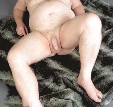 [66] Stockton California - Do you want Daddy? I am a single versatile bottom Daddy. You are a single top man, age 21+, who lives close to me in the 209 or 916 areas, from Modesto to Sacramento, for in-person IRL meetups & more. You will host. DM me, 