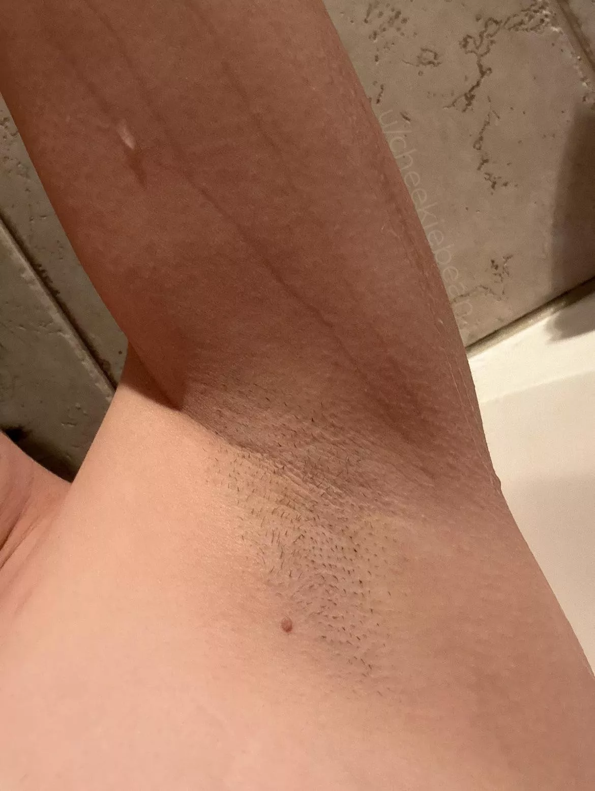 A little relaxation to end my Sunday evening 😌