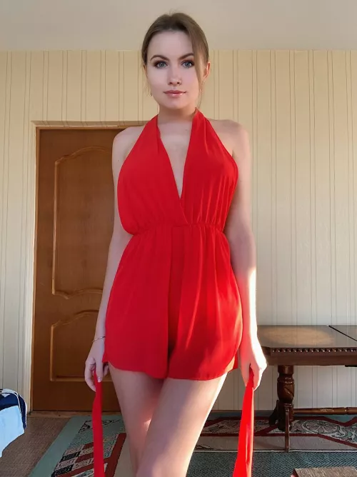 And how was your weekend?