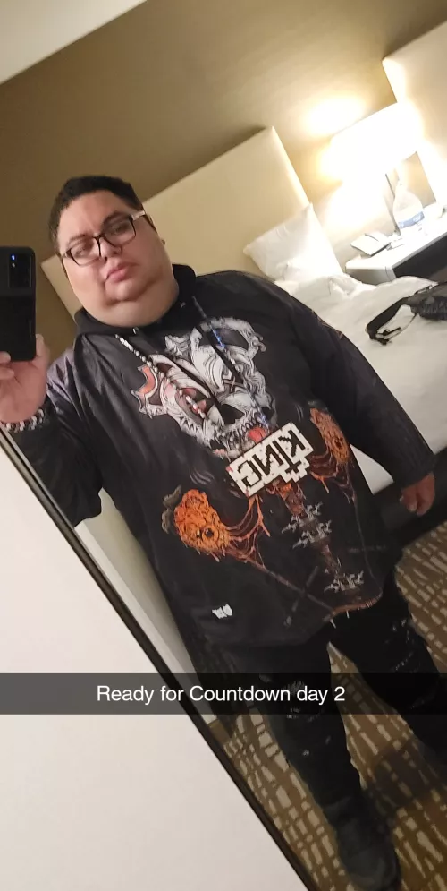 any Alpha Masters want to own me ? in SoCal