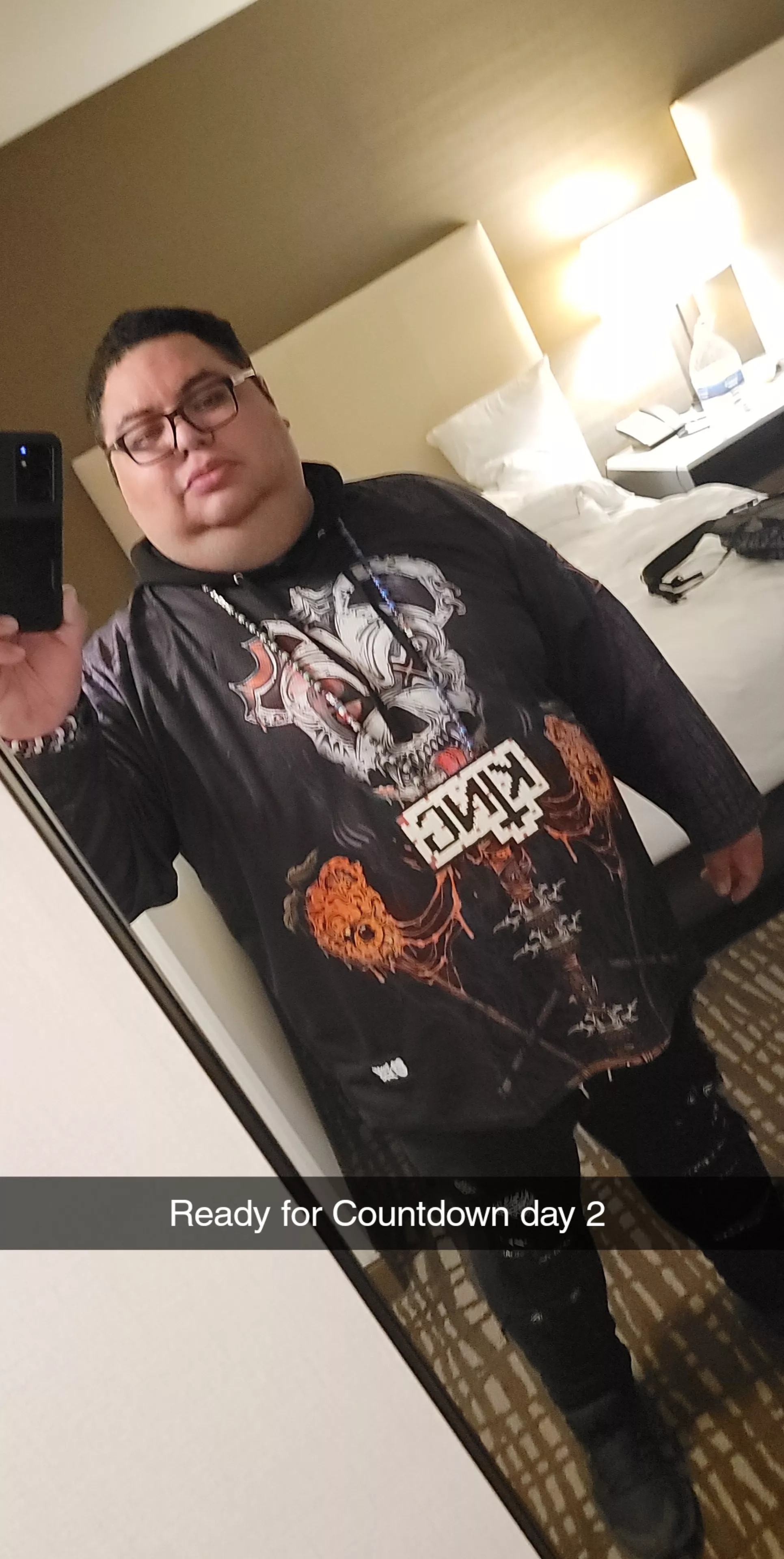 any Alpha Masters want to own me ? in SoCal