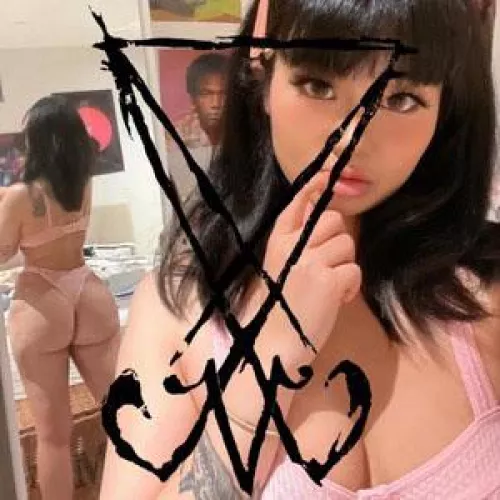 Anyone know who this is?