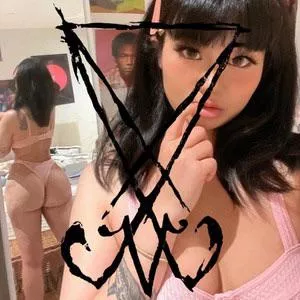 Anyone know who this is?