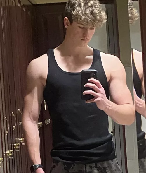 anyone still play GTA?