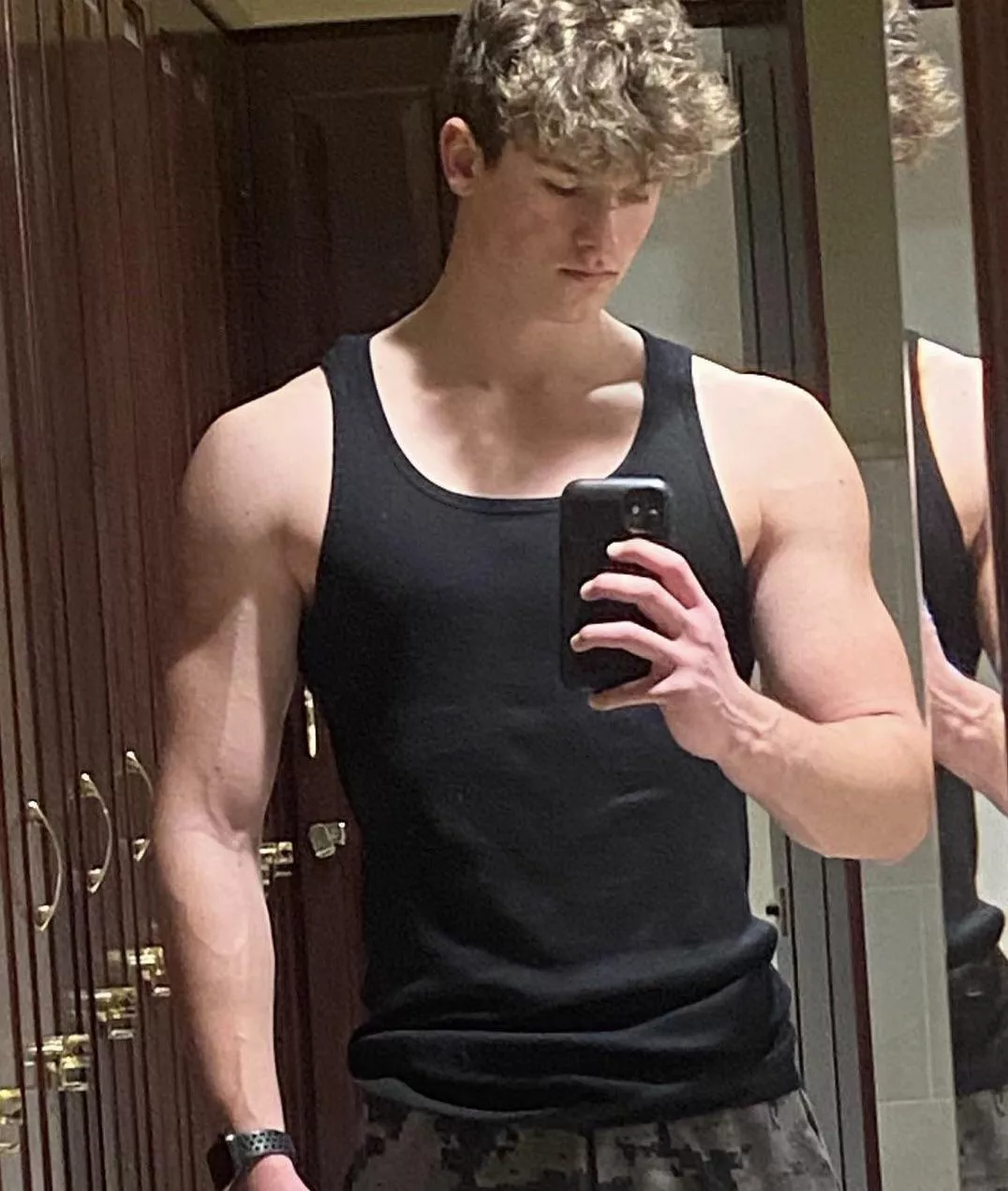 anyone still play GTA?