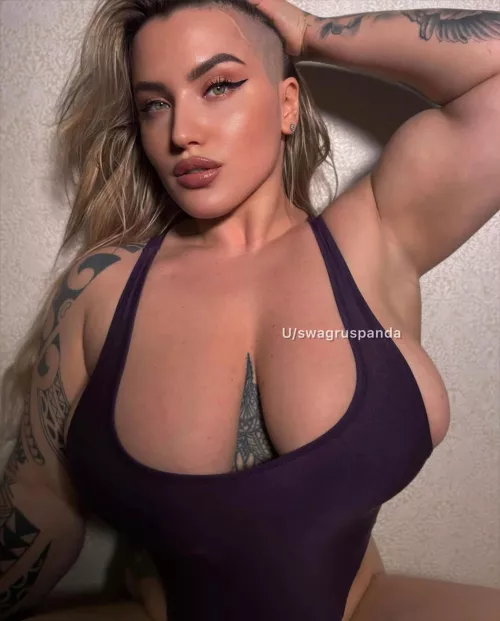 Are they worth a tittyfuck?