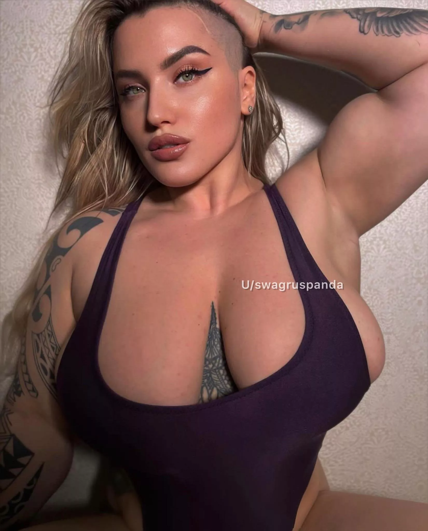 Are they worth a tittyfuck?