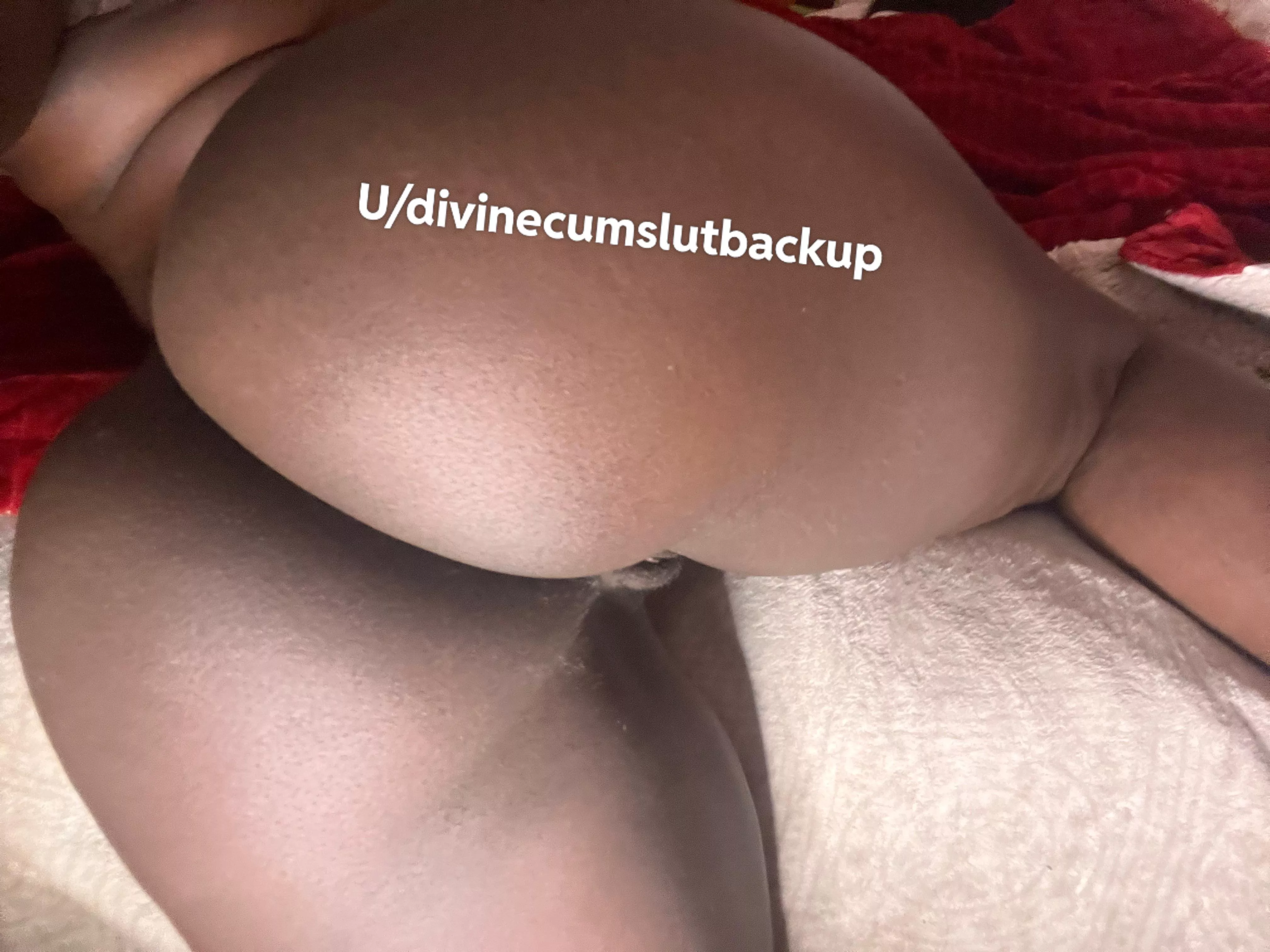 Are you pulling out?