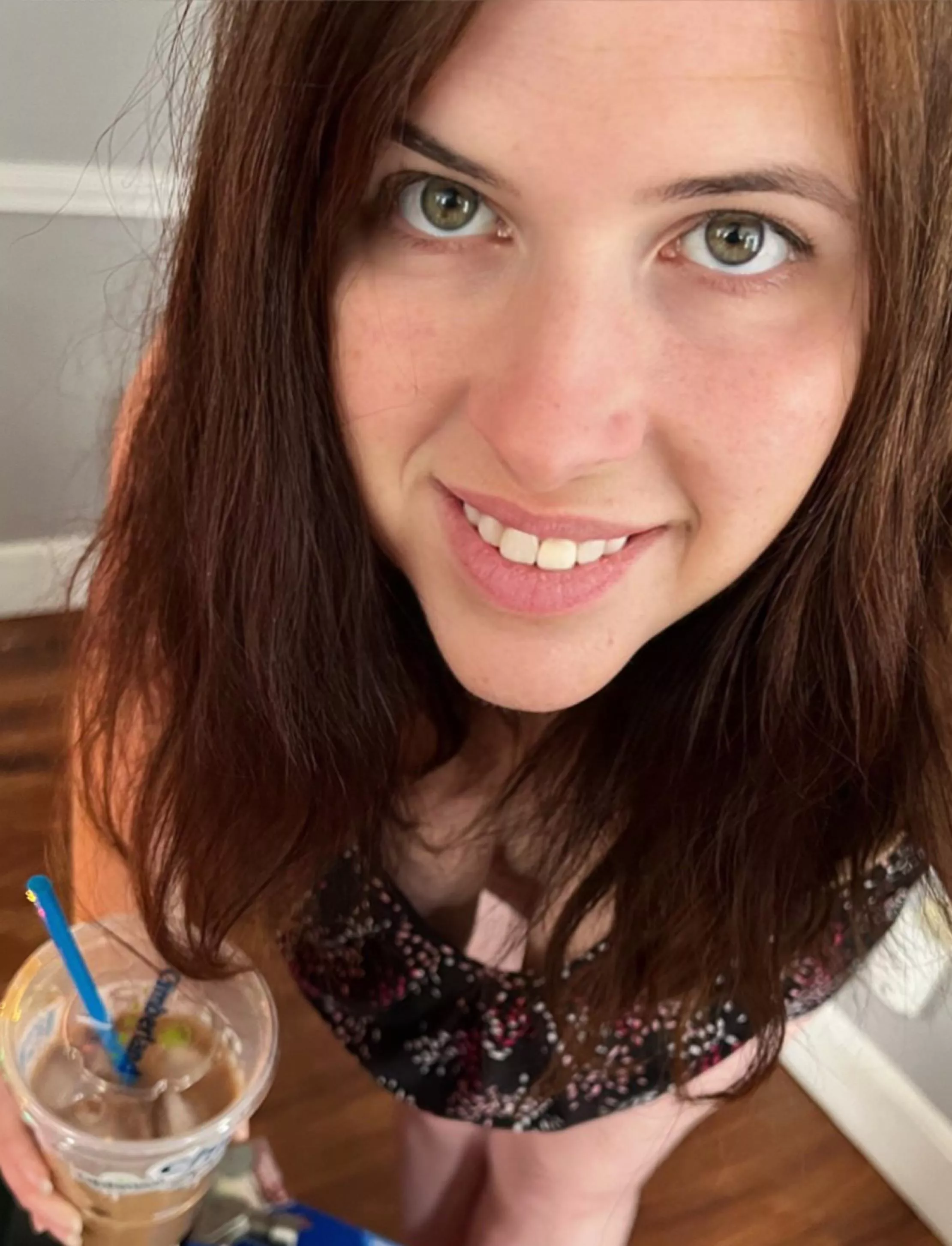 Are you ready to face the new week?