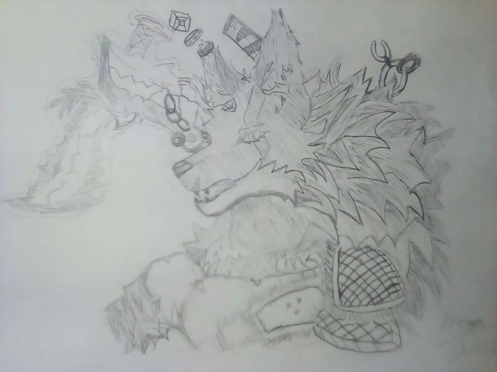 ASK. MY. FURSONA. (will reply in rplay)