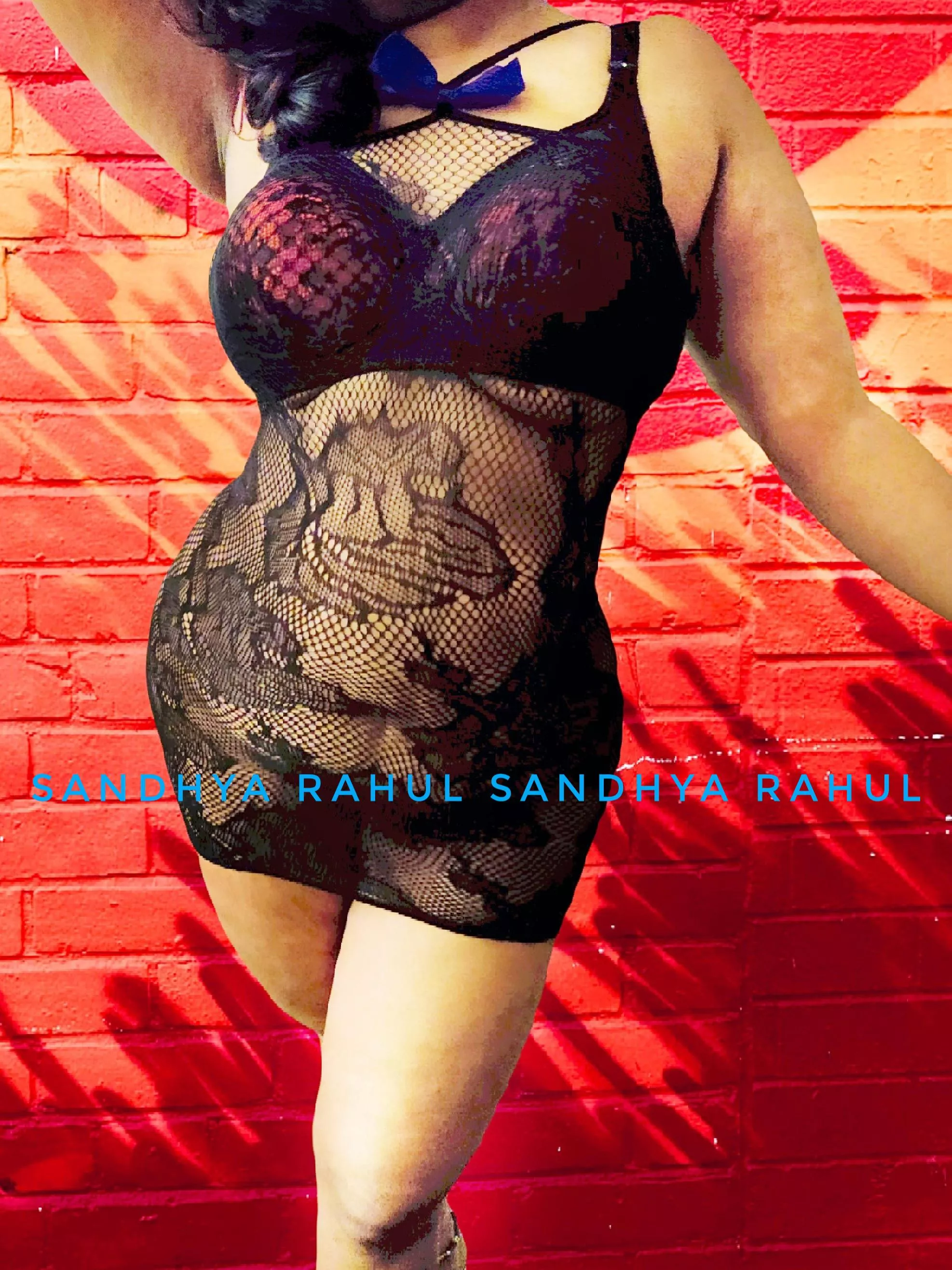 awaiting to get eaten 💦💦😜❤️♠️ [F]