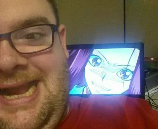 AZ here play MTG, ygo, ow2 (Xbox) vanguard dear days