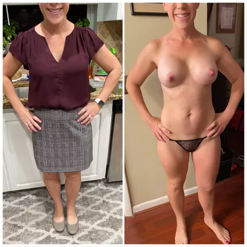 Back to life... Back to reality🎵 (F)44