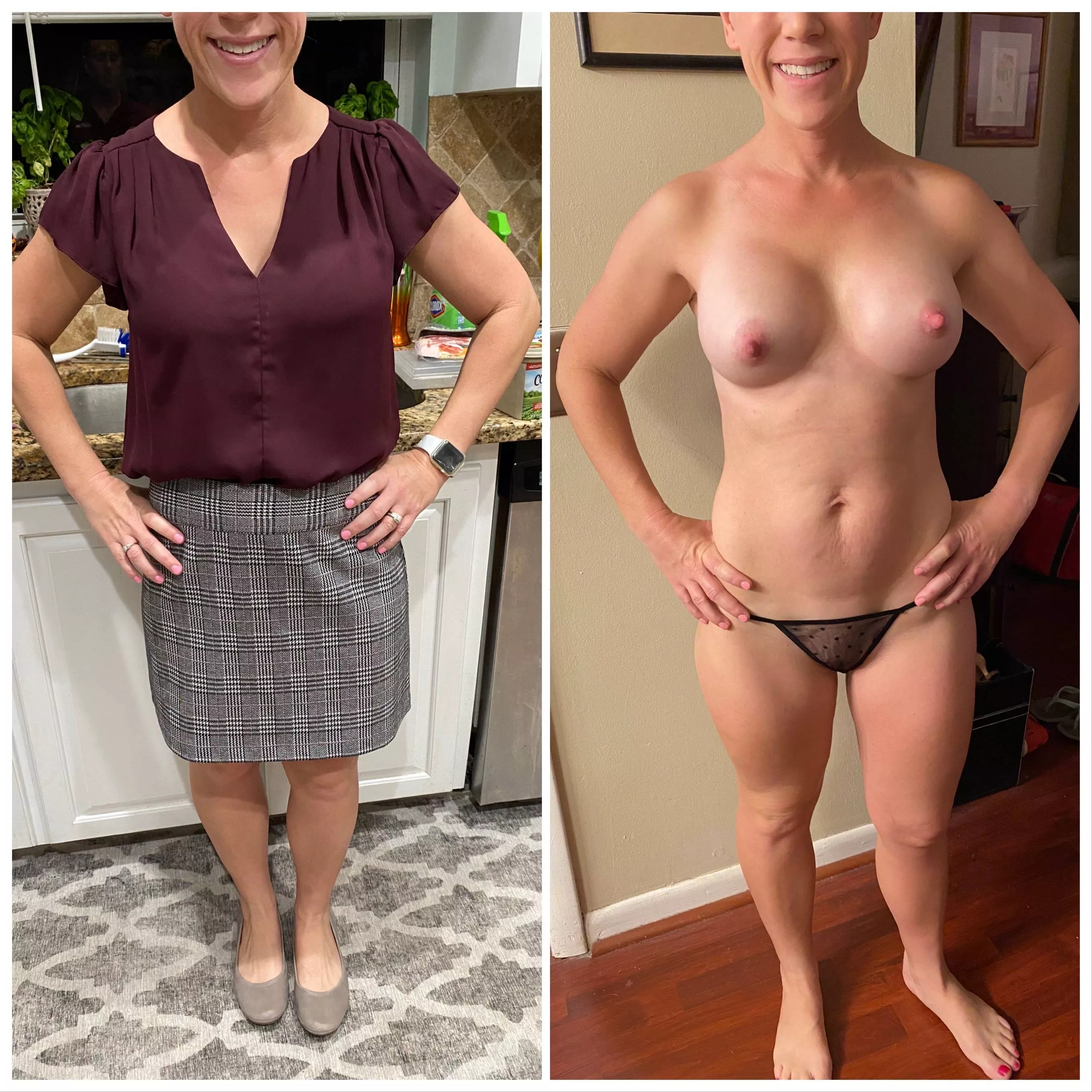 Back to life... Back to reality🎵 (F)44