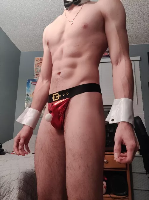 came late but why not share