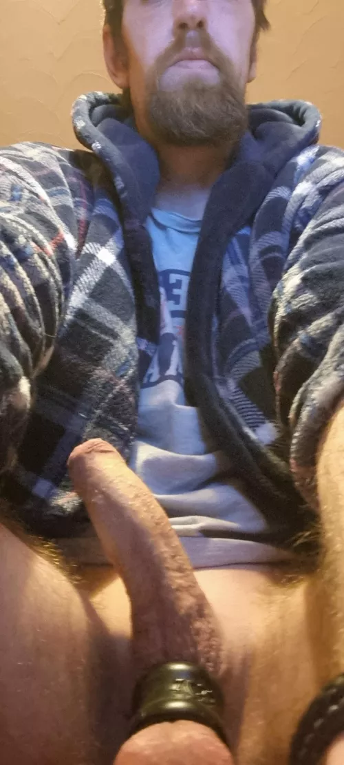 Can't sleep, want to help