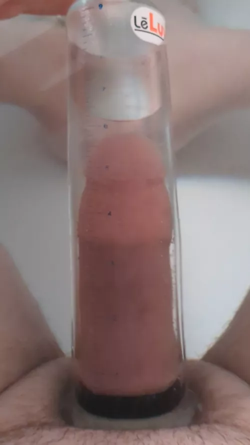 check my earlier post for progress