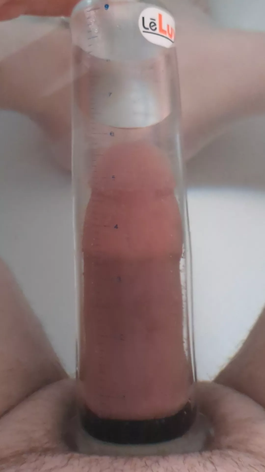 check my earlier post for progress