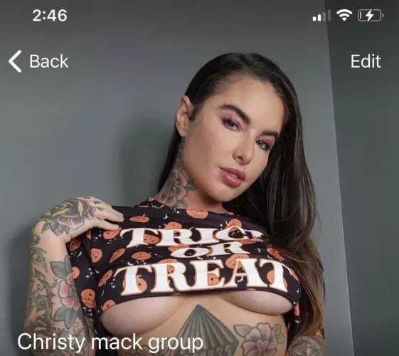 christy mack telegram dm me 5$ cashapp to join